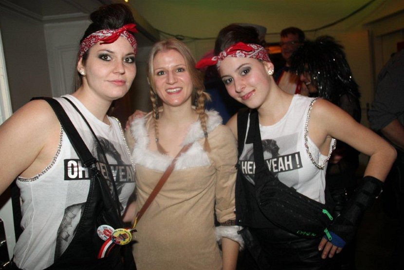 Kammerball 2015-60